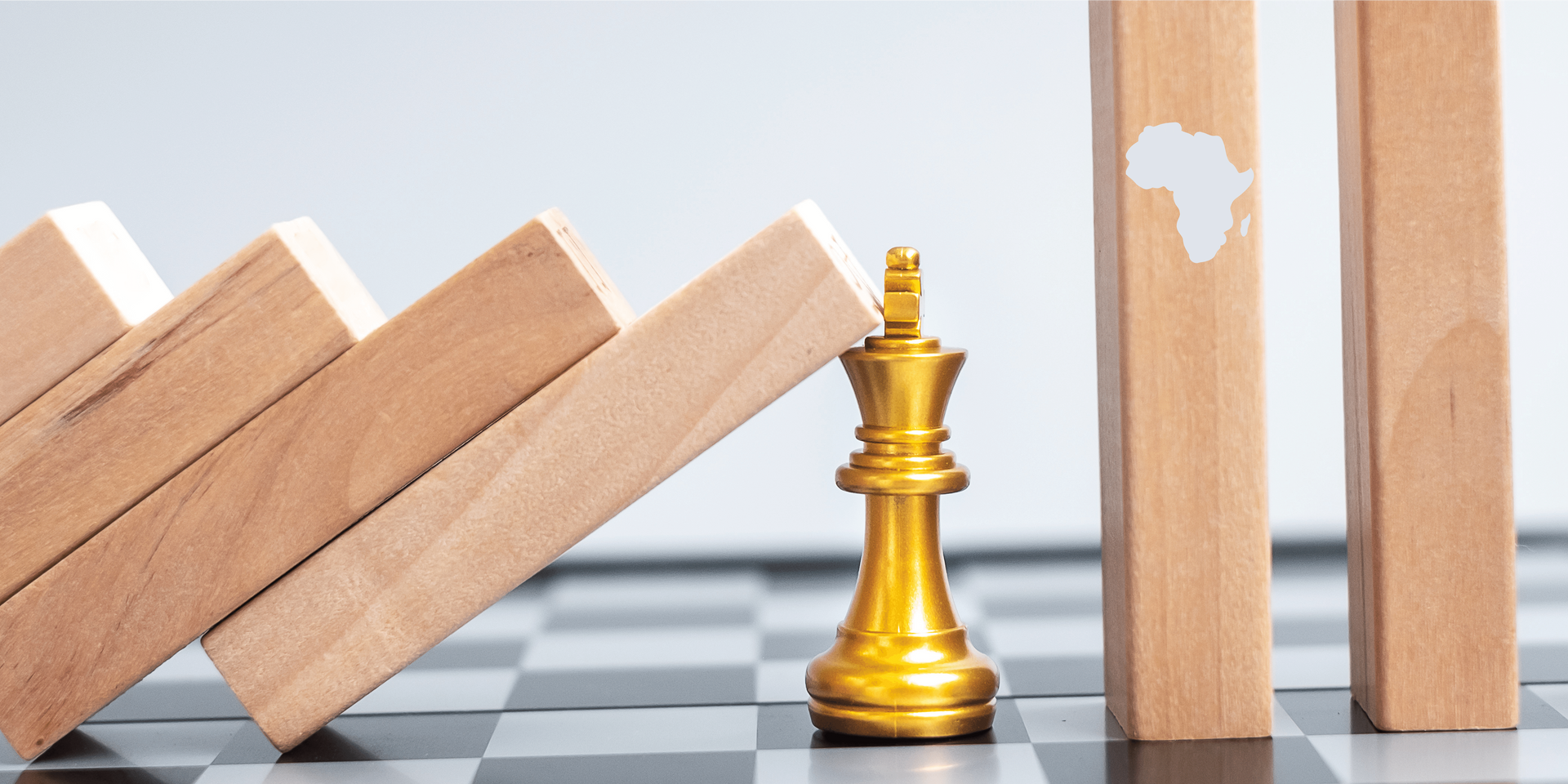 L’Afrique de l’Ouest, avec sa diversité culturelle, économique et sociale, se positionne de plus en