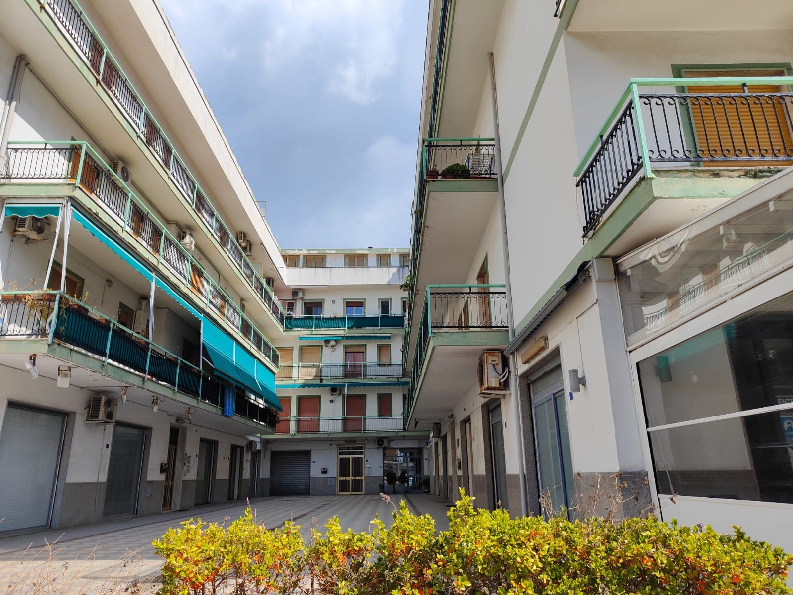 appartamenti in vendita, bilocali, trilocali.