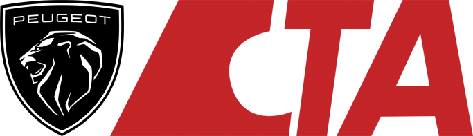 Retour à la page d'accueil Logo Peugeot - CTA Vaucluse