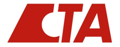 Logo CTA