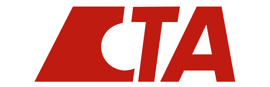 Votre agence Peugeot CTA Vaucluse à Entraigues Logo CTA