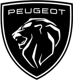 Notre Conseiller Commercial est disponible pour vous Logo Peugeot