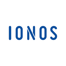Ionos Logo