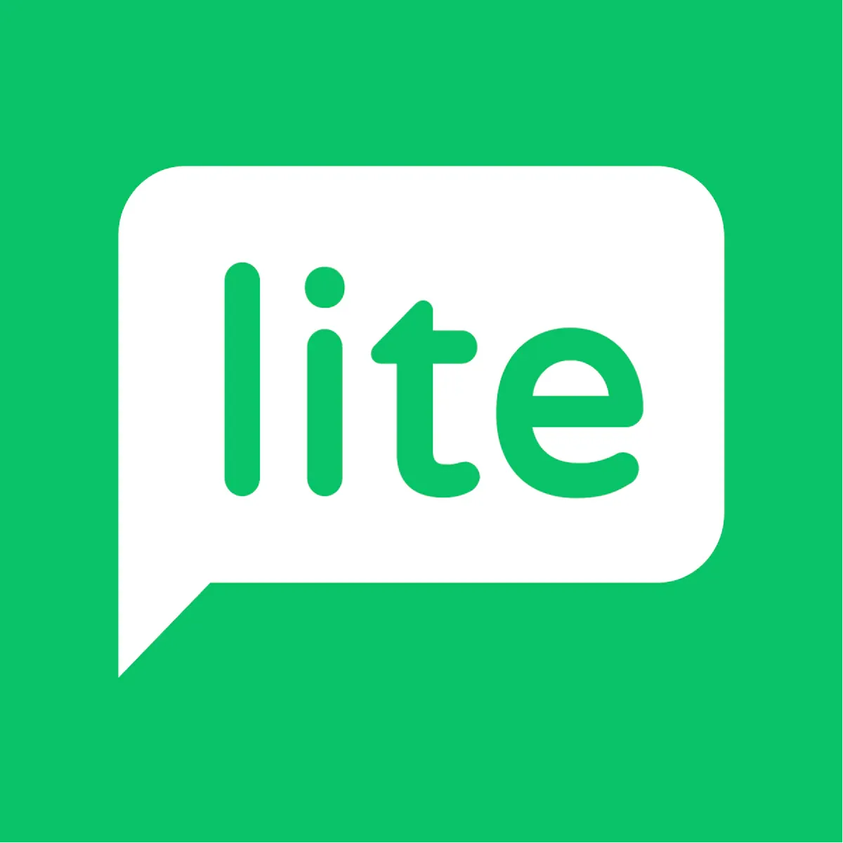 Mailer Lite logo