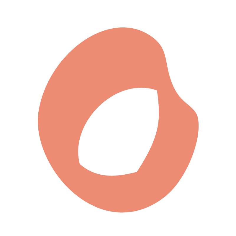 thelittleloop logo