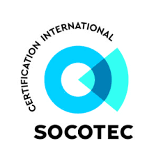 Agréer Fluide Frigorigène