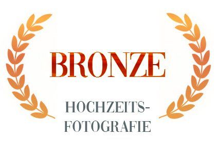 Bronze
