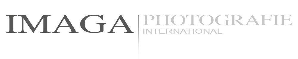 www.imaga.de