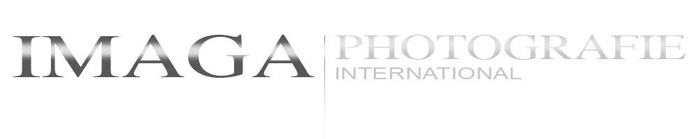 www.imaga.de
