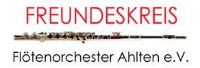 Freundeskreis Flötenorchester Ahlten