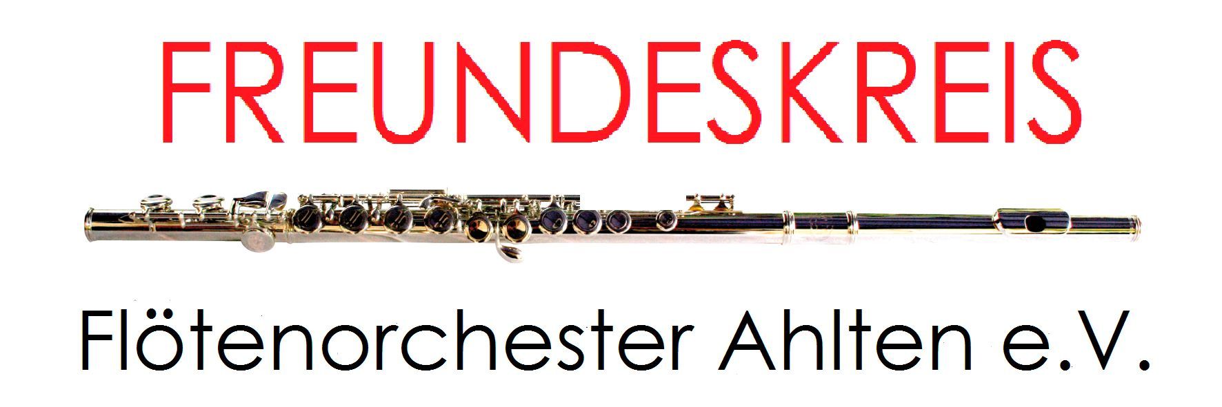 Freundeskreis Flötenorchester Ahlten