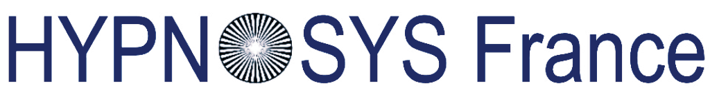 HYPNOSYS FRANCE