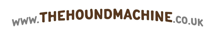 Hound Machine text Logo.jpeg