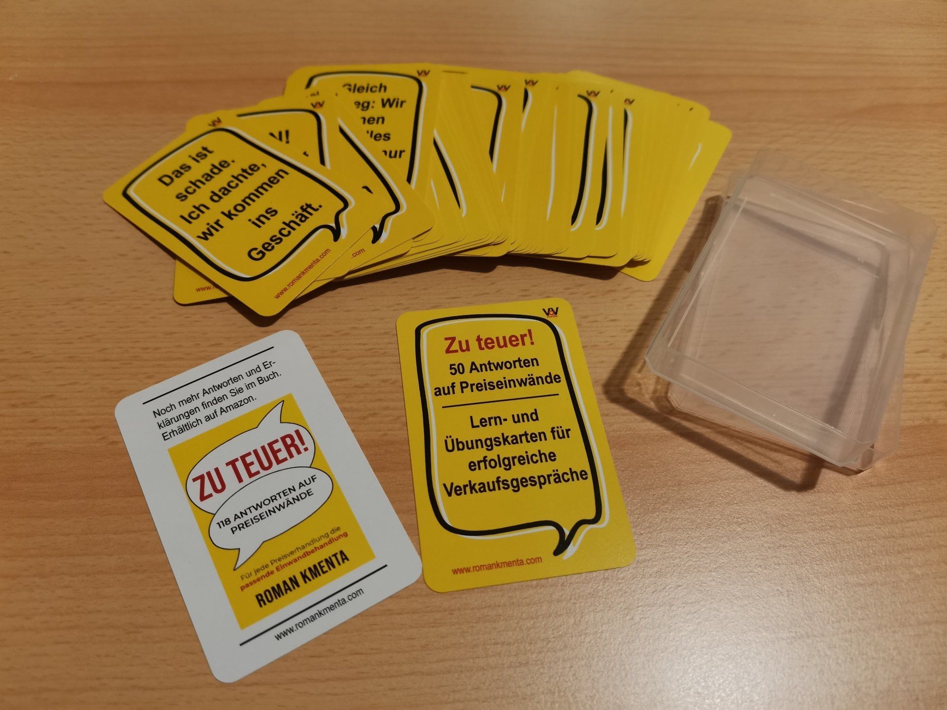 Bestatter Weihnachten Bestatter Weihnachten