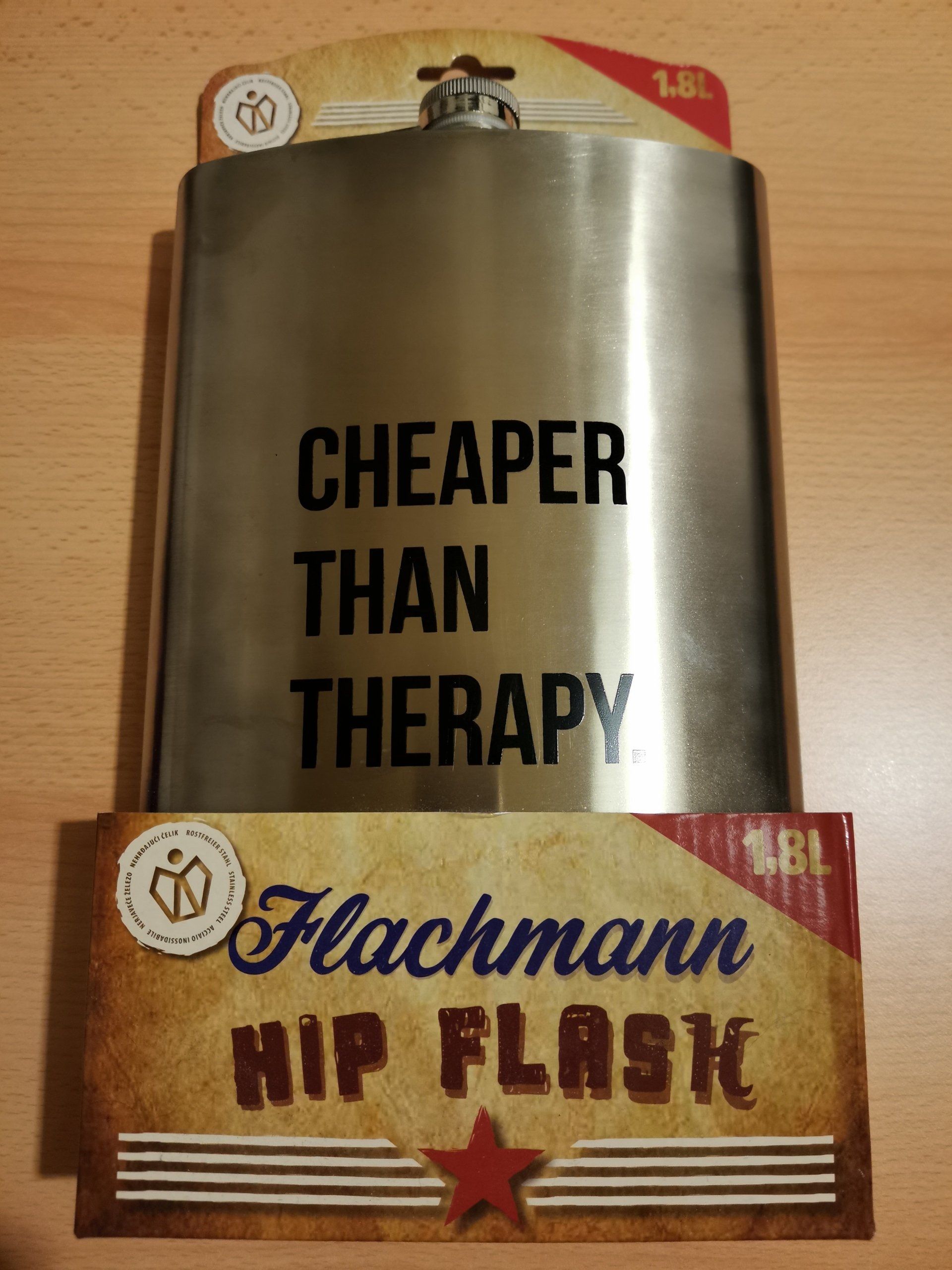 Bestatter Weihnachten Bestatter Weihnachten