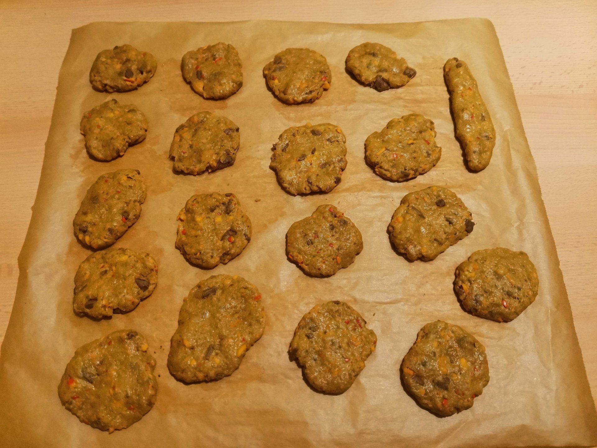 Weihnachtsgeschenke für Bestatter Weihnachten für Bestatter