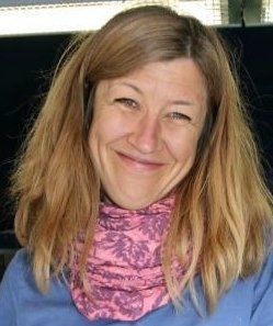 Kerstin Löhner