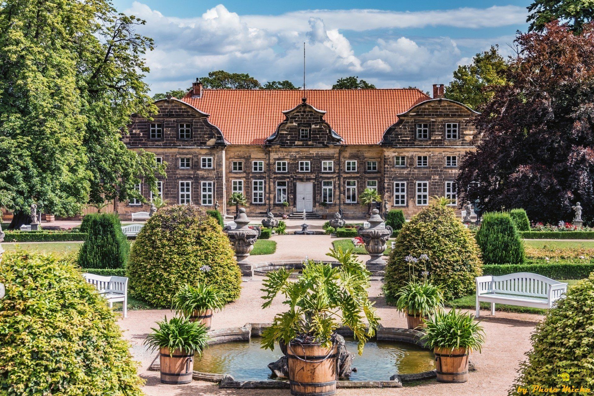 Blankenburg