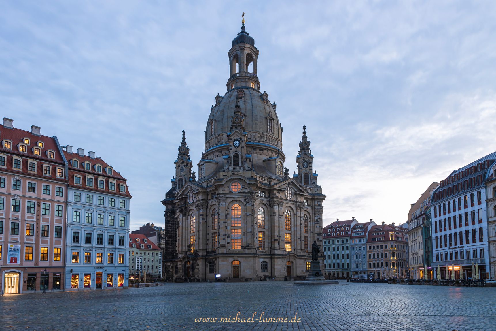 Burgberg Stapelburg Burgberg Stapelburg