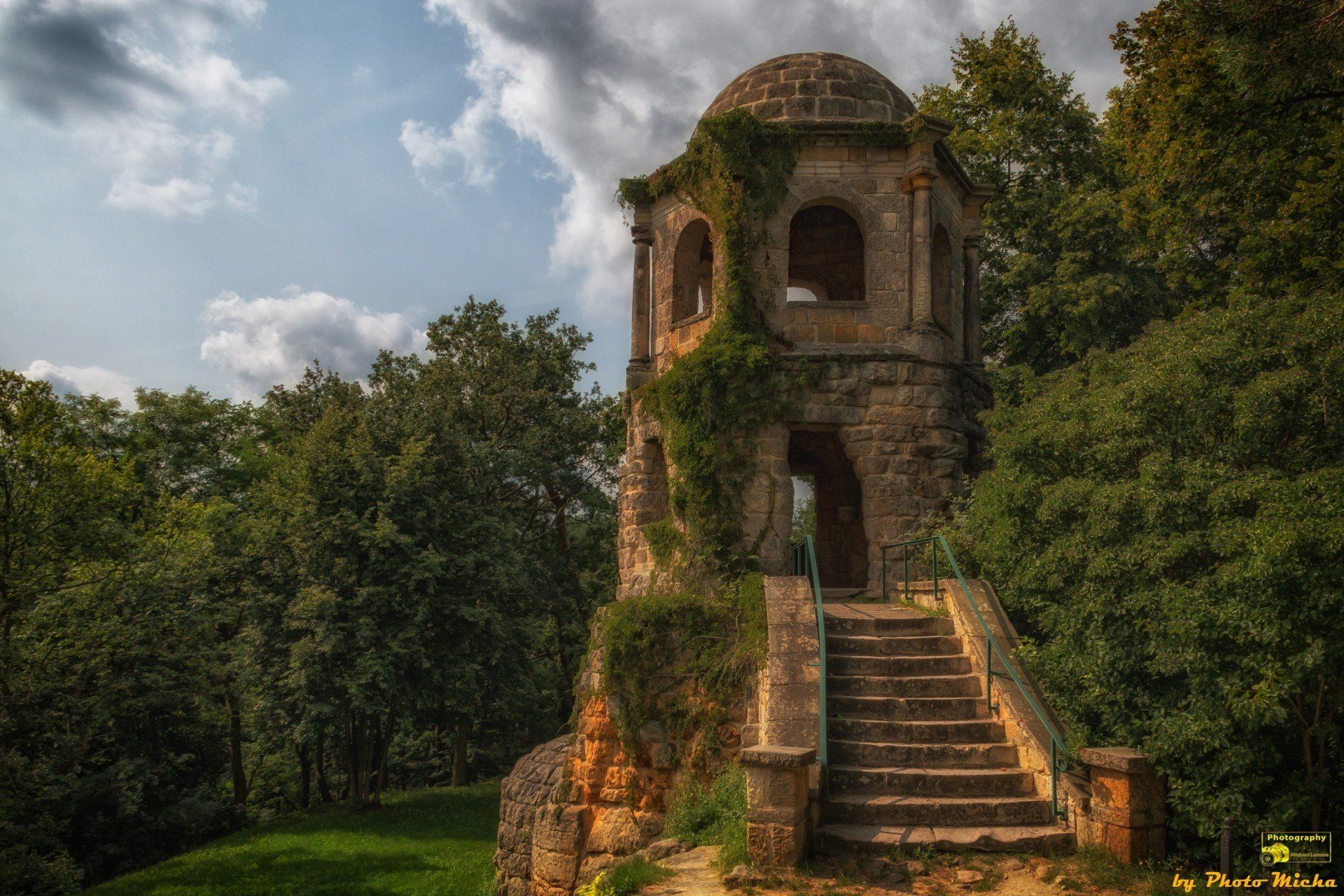 Halberstadt Halberstadt