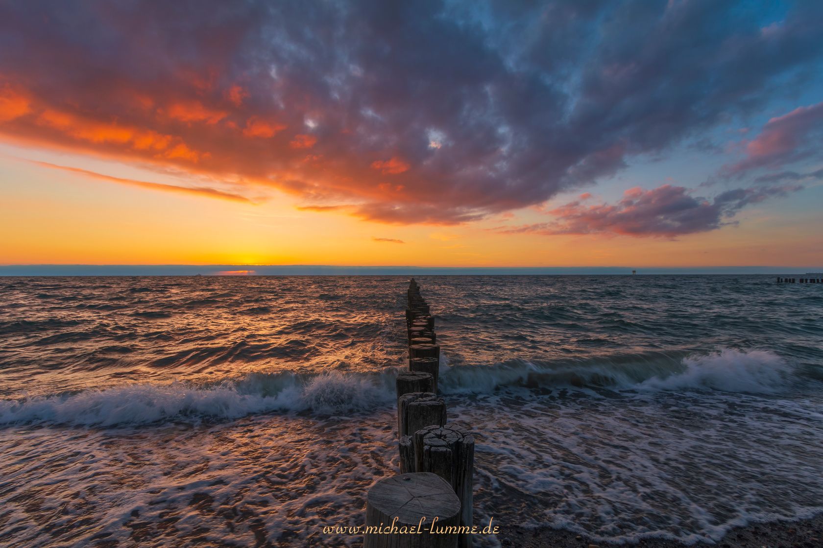 Oberharz am Brocken Oberharz am Brocken