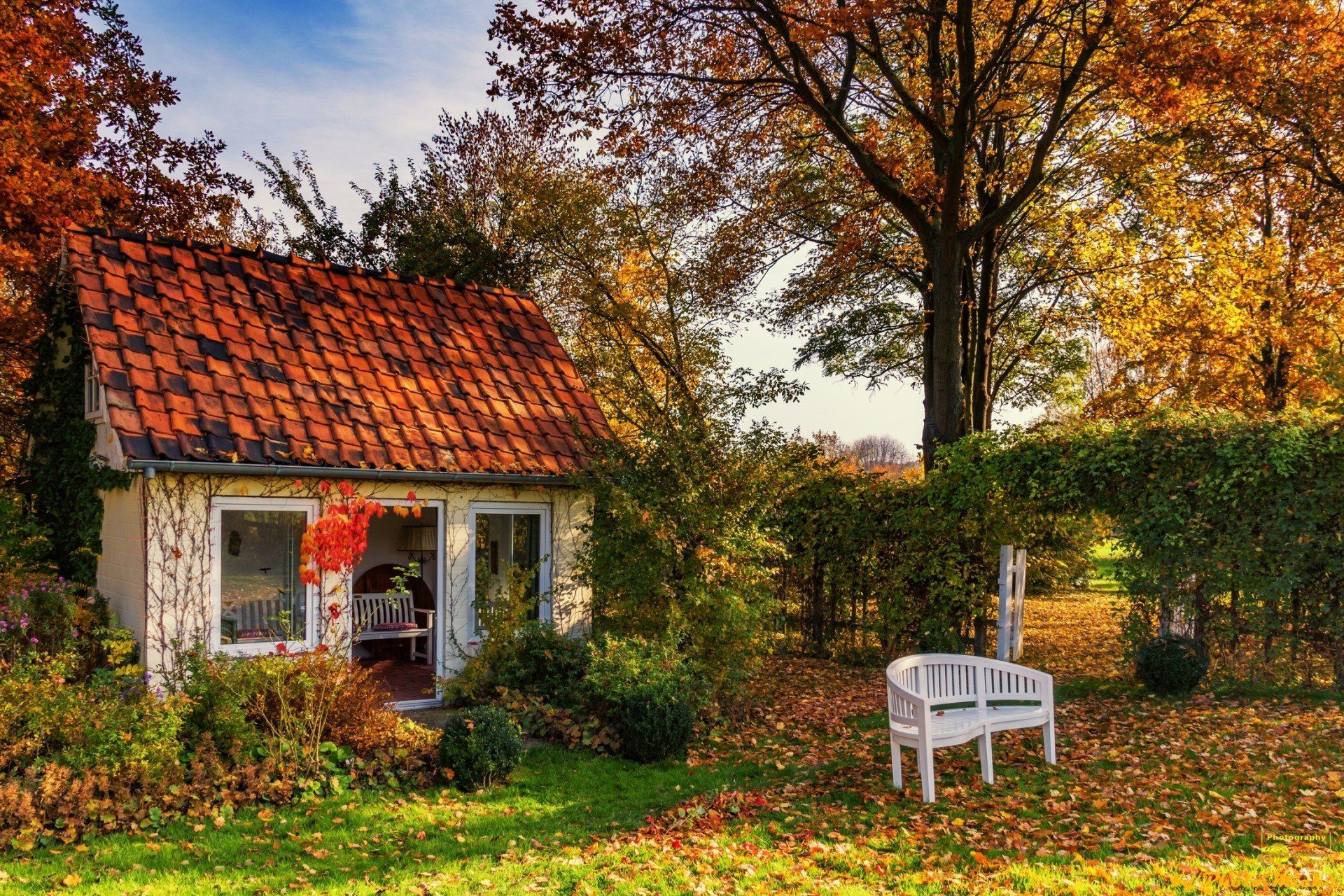 Osterwieck Osterwieck