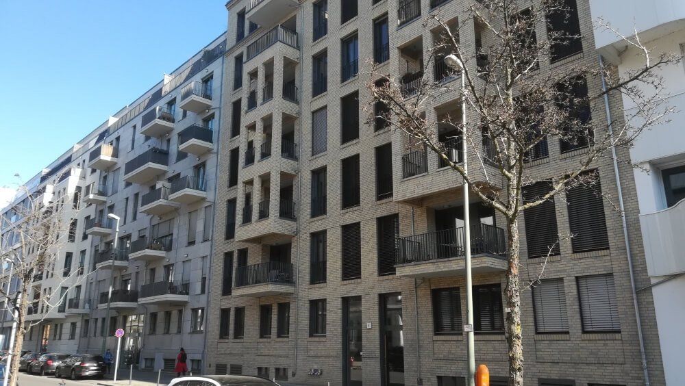 01_ehrenbergstrasse-berlin