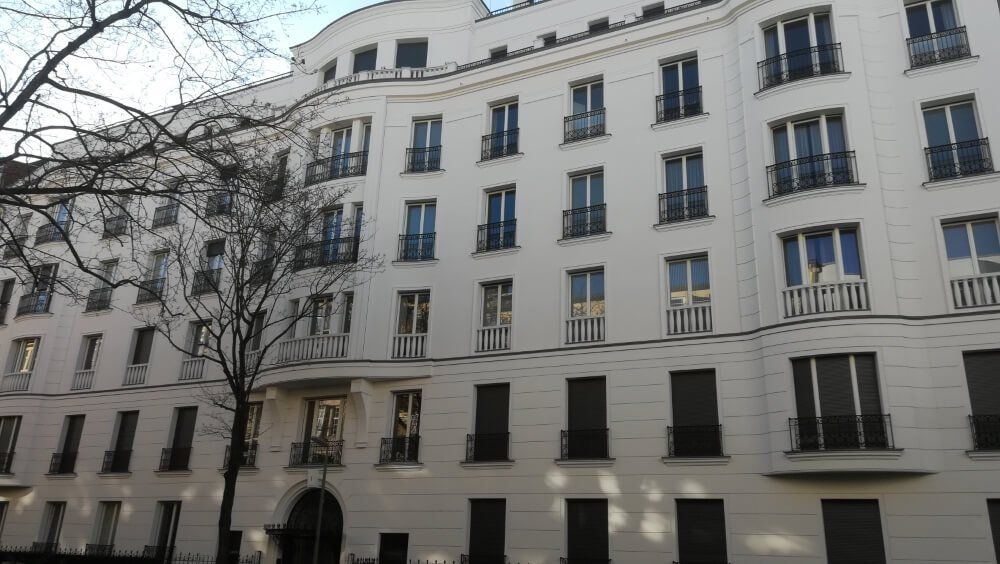 01_eisenzahnstrasse-berlin