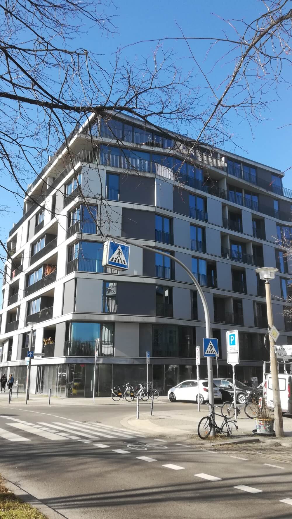 01_engeldamm-berlin