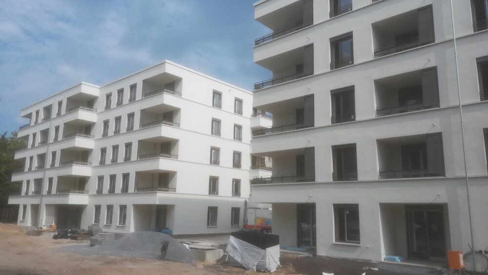 01_freudenberger-weg-berlin