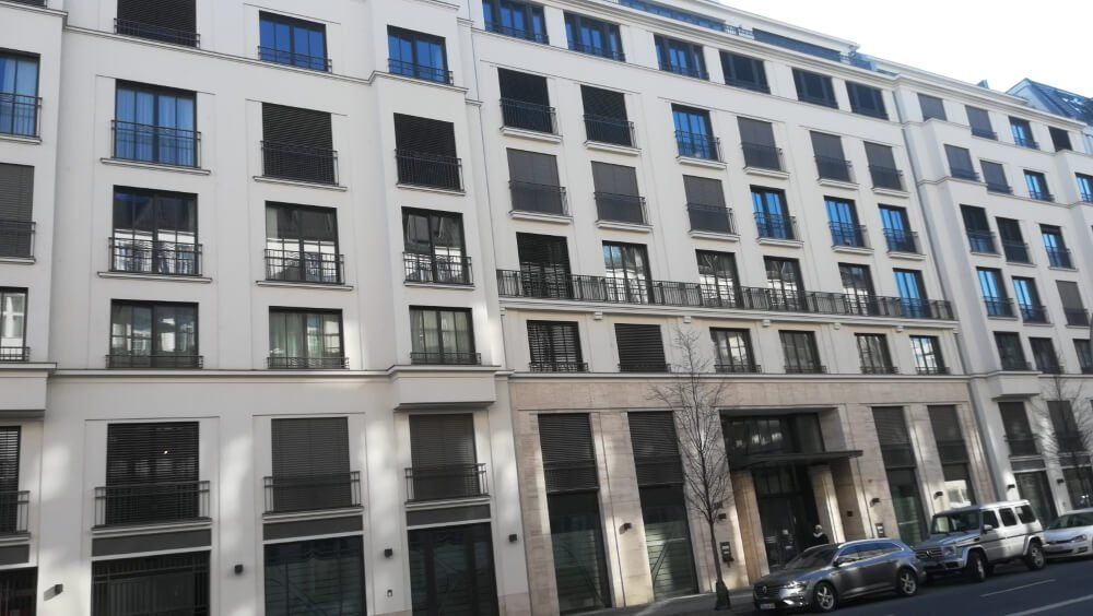 01_litzenburger-strasse-berlin