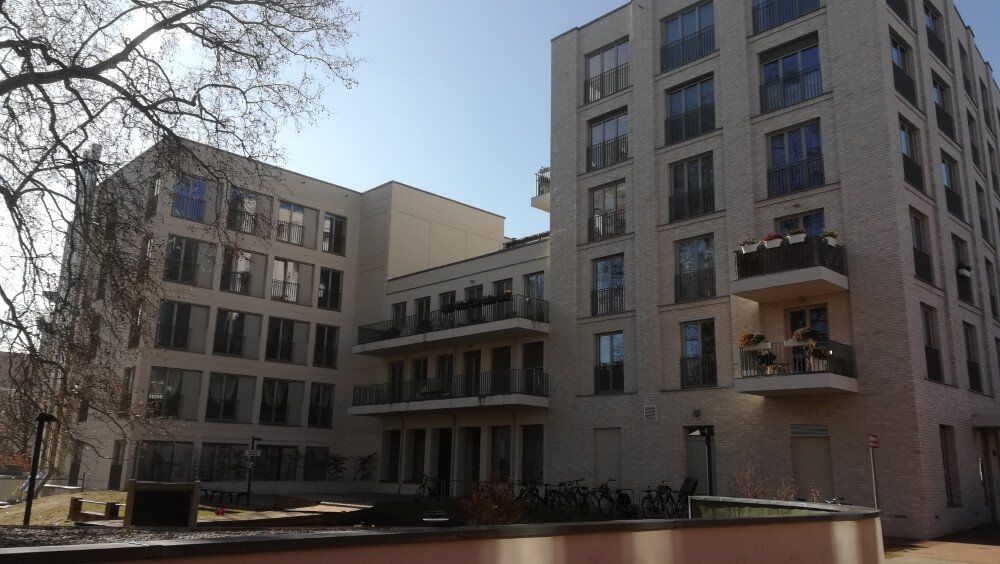 01_platanenhoefe-berlin