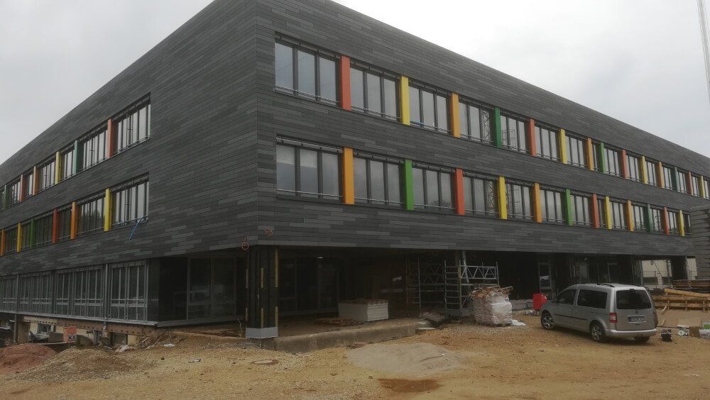 01_schule-sutzbach-rosenberg