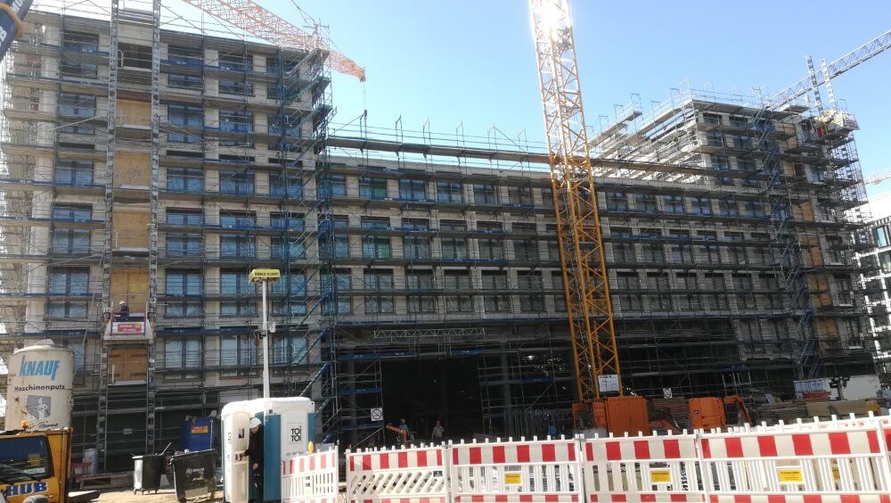 02_sued-kreutz-berlin-europazentrale-vattenfall