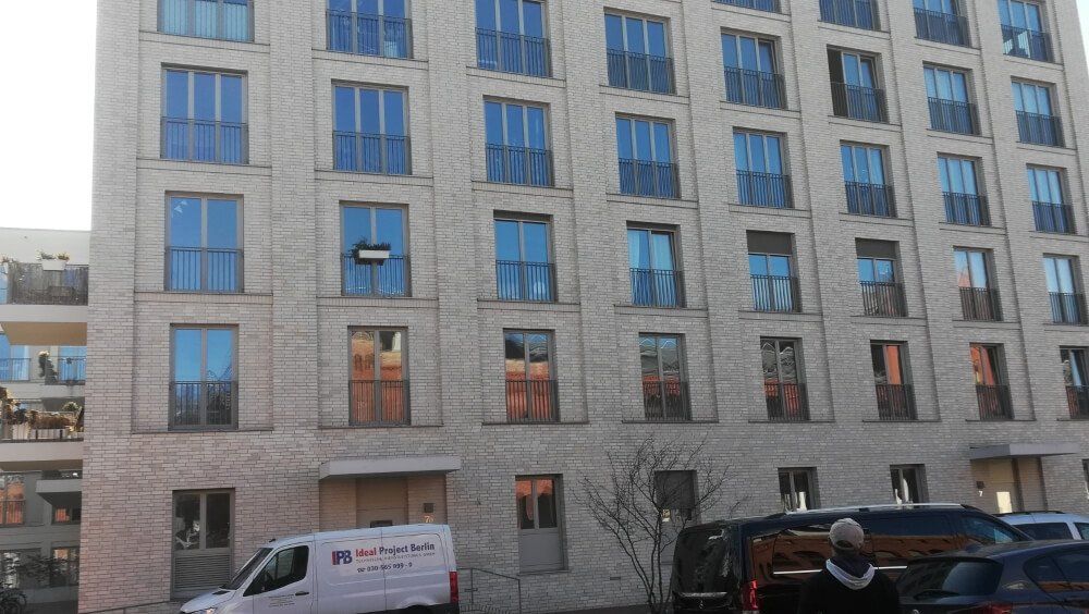 02_platanenhoefe-berlin