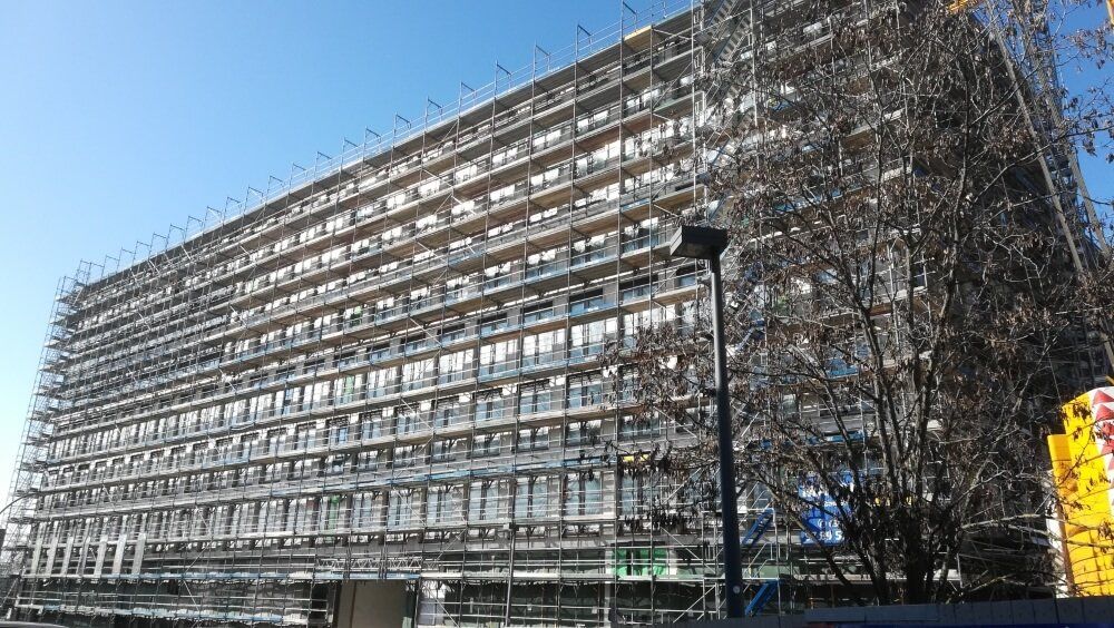 01_sued-kreutz-berlin-europazentrale-vattenfall