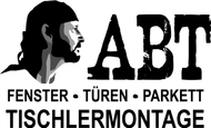 Tischlermontage-Abt-logo