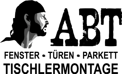 Tischlermontage-Abt-logo