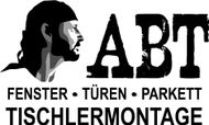 Tischlermontage-Abt-logo
