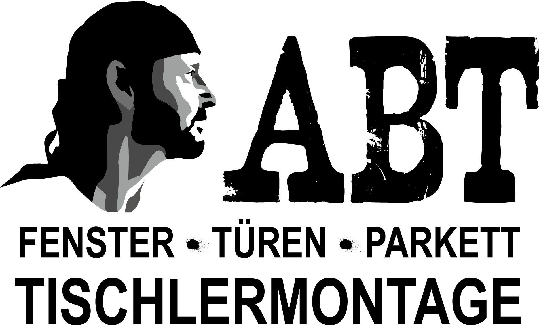 Tischlermontage-Abt-logo