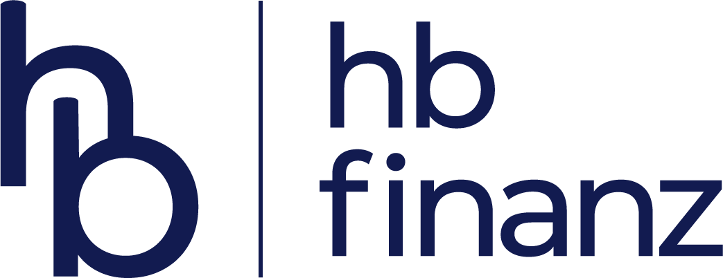 Logo HB Finanz