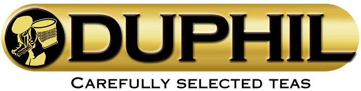 Foto Logo Duphil