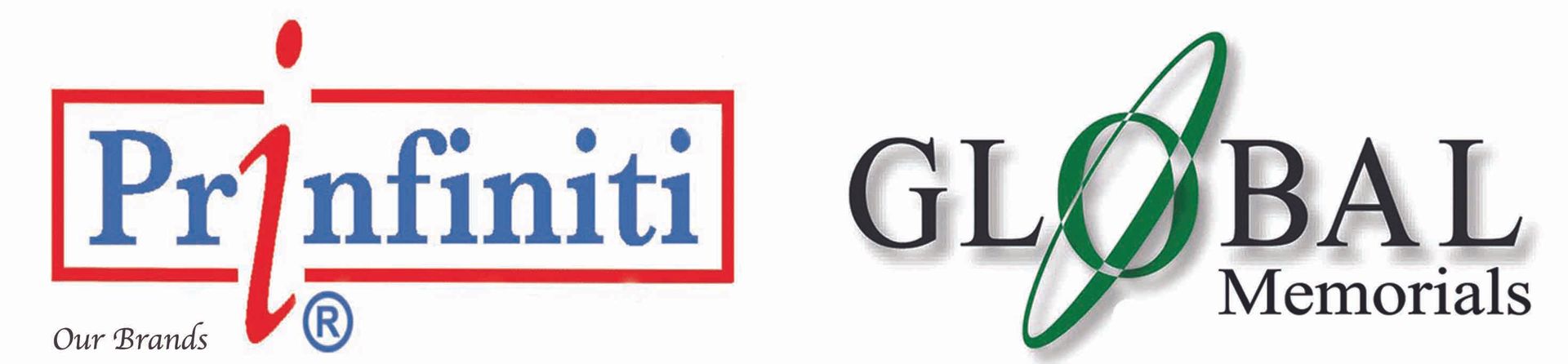 Global-Memorials - Logo