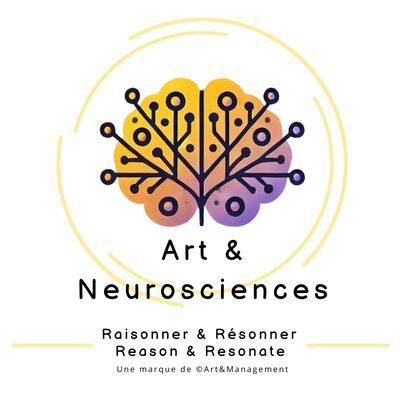 Individuels Individuels