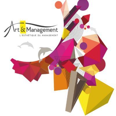 Organisations Organisations