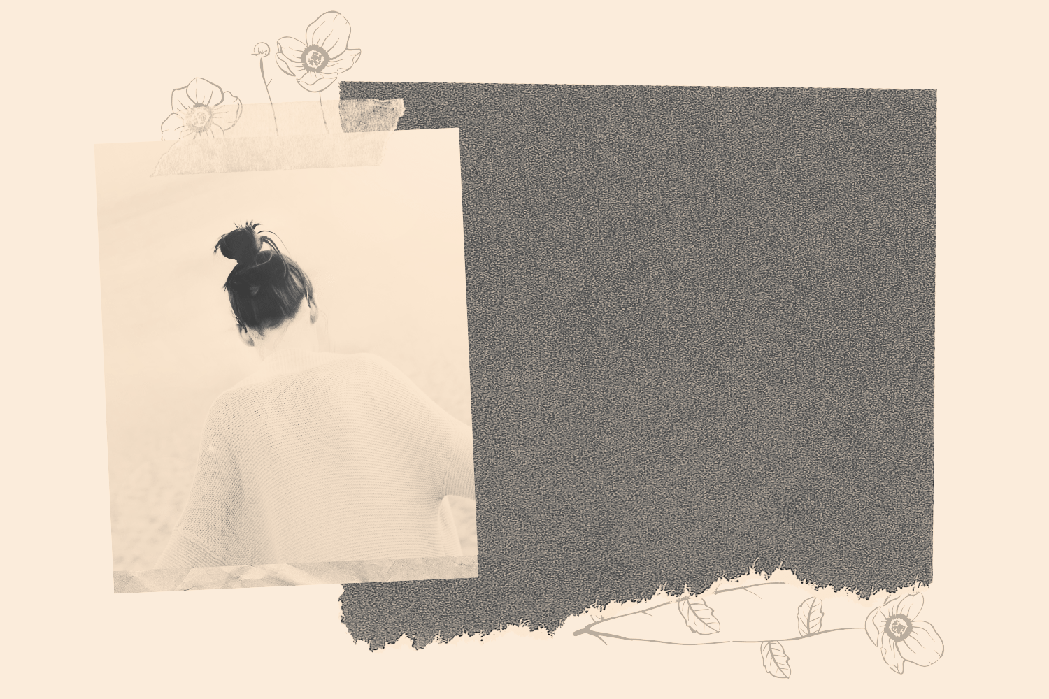 Mujeres que habitan en ti