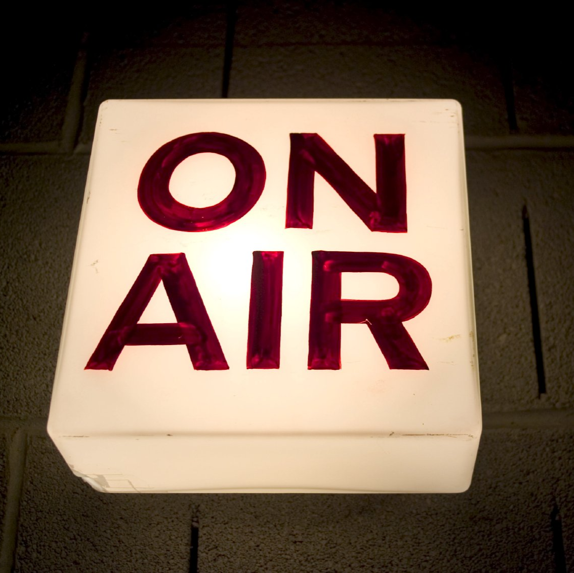 Sookie & Stef - Spotify Link Spotify Profile Sookie & Stef - Spotify Link Spotify Profile