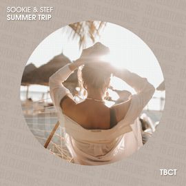 Sookie & Stef - Summer Trip Download / Stream