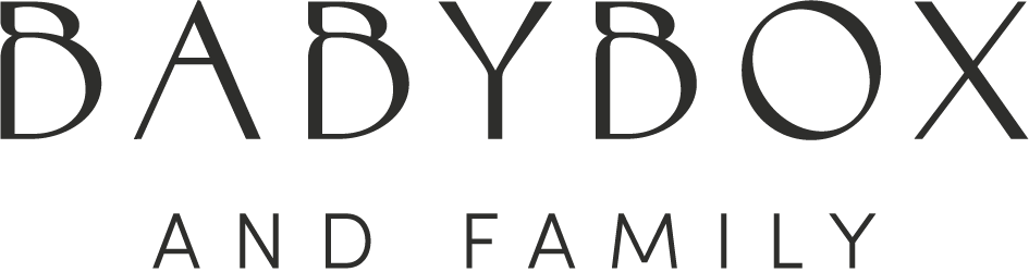 Babyfachgeschäft kleiner knorsh