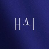 Babyfachgeschäft kleiner knorsh